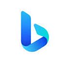 Bing Ente 的图像结果