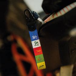 Wanderlooms - Adventure Inspired Apparel & Merchandise