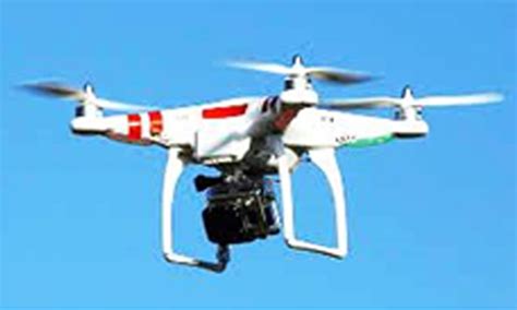 Vedanta Metacast Pvt. Ltd.