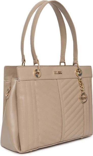 Office Bags For Women - Buy Office Bags For Women online at Best Prices ...