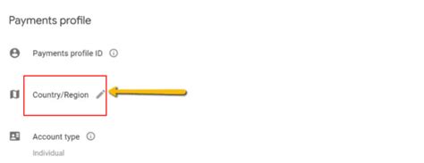 Image result for How to Set Area Code On Samsung Android OS Phone