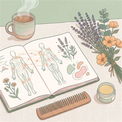 Why Your Legs Ache During Your Period — And How to Find Relief