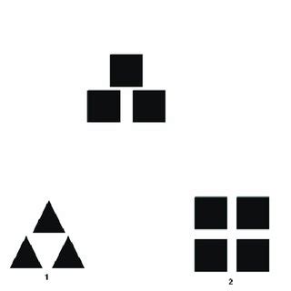 Global Local Task 的图像结果