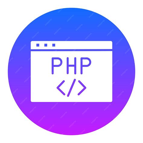Image result for PHP Coding