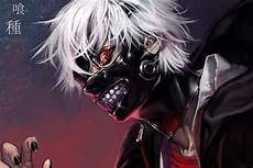 Lock Screen High Resolution Kaneki Wallpaper by Kaneki Ken Wallpapers 183 Wallpapertag Lock Screen High Resolution Kaneki Wallpaper