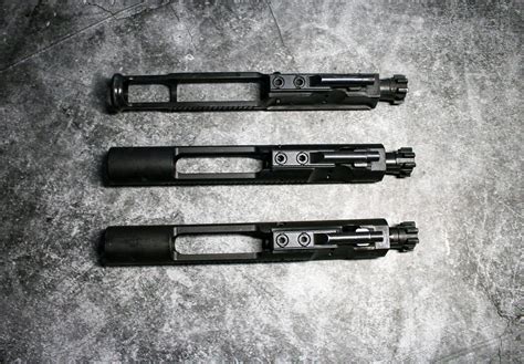 The Best 9mm Suppressors: Let’s Get Quiet | American Firearms