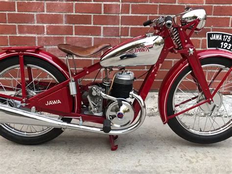 Image result for Java Motorrad