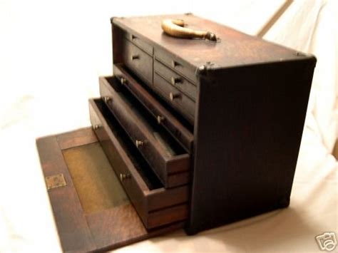 Image result for Gerstner Tool Box Latch Spring