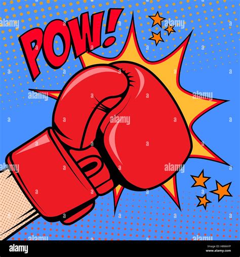 deviantART Cartoon Boxing 的图像结果