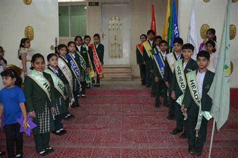 Al Yasmin International School Riyadh Saudi Arabia | Profile, Rating ...