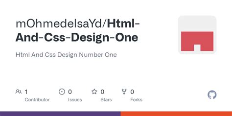 Code with Harry CSS in One 的图像结果