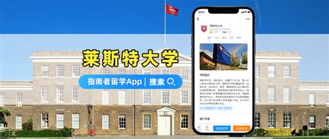 留学生学费占用每年外汇额度吗？ - 澳洲无忧网