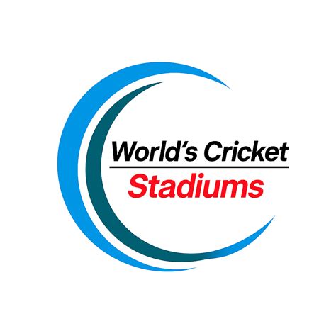 M Chinnaswamy Stadium Location, Parking, and Facilities to Guide