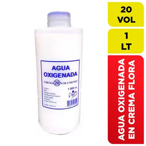Agua Oxigenada En Ingles Boots at Arnulfo English blog