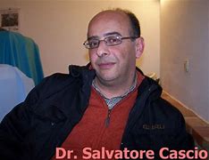 Salvatore Cascio