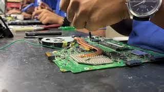 3 Best Computer Repair Services in Pune, MH - Expert Recommendations