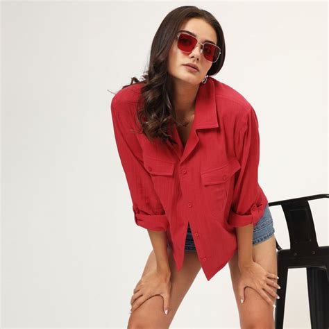 Charmgal - Discover the latest trends in Women fashion – CHARMGAL