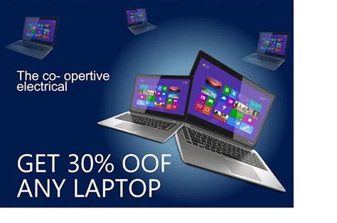 Image result for Computer Advertisement Examples