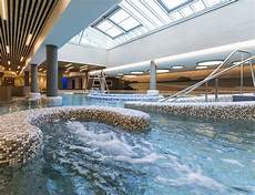 thalasso a malo un s 233 jour thalasso en bretagne la bulle thalasso a malo un s 233 jour thalasso en bretagne la bulle