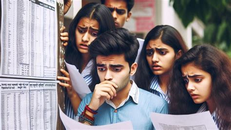 CBSE Board results: How to check Class 10, Class 12 result on your ...