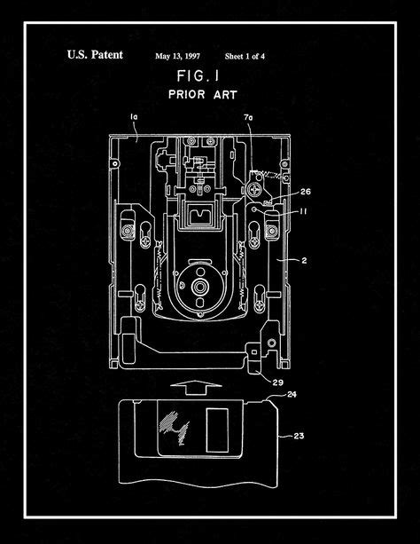 Computer System Patent Drawing 的图像结果