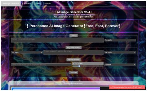 Image result for Modulus Operator in C Examples
