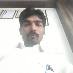 Best Top Rated Cafe in Haripur, Maharashtra, India | Yappe.in