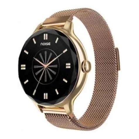 Noise NoiseFit Diva - Price in India, Specifications & Features ...