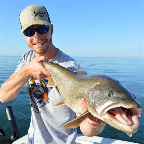 SUPERIOR PURSUITS CHARTER FISHING (2026) All You Need to Know BEFORE ...