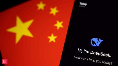 Image result for Generative Ai for Java Development