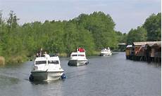 danzig hausboot mieten hausboot mecklenburgische seenplatte hausboot mieten danzig hausboot mieten hausboot mecklenburgische seenplatte hausboot mieten