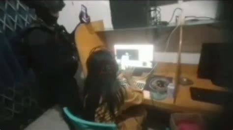 AMBIL SEKARANG