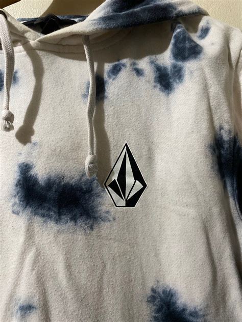 Image result for Volcom Jacket