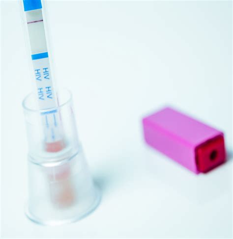Home Testing Kits – The Northern Sexual Health