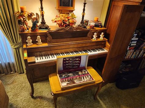 50 % OFF MID CENTURY & RETRO RIGHTEOUSNESS... starts on 5/25/2023