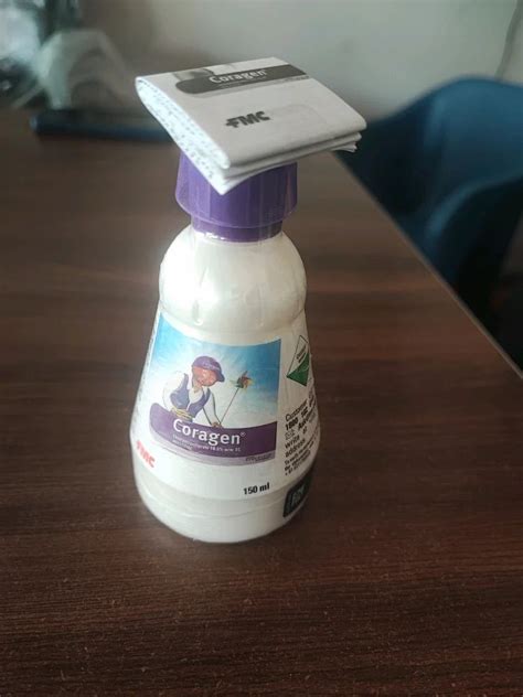 Image result for Package Tracking Example