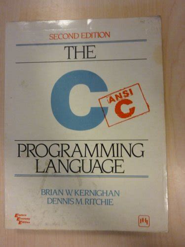 C Programming Language Books 的图像结果