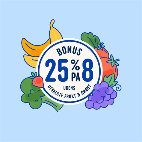 REMA-appen | REMA 1000