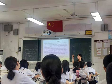 常德市各区县学校开展中小学教育装备信息化管理系统应用培训 - 知乎