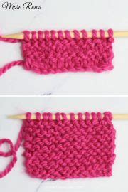Image result for How to Knit Tutorials