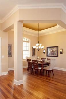 And Crown Dining Room by Beautiful Tray Ceilings And Detailed Crown Molding And Crown Dining Room