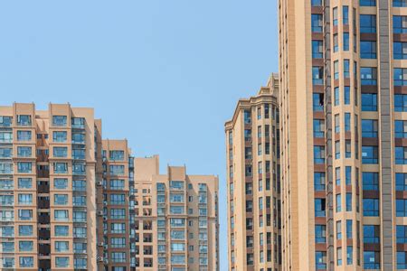 Как встать в очередь на жильё через сайт Kezekte — Крыша