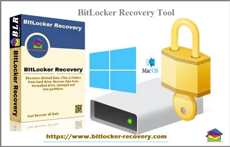 Recover Files After Quick Format 的图像结果
