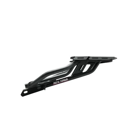 BACK CARRIER TUBE FOR KTM 390 ADVENTURE/ADVENTURE X – Moto Torque
