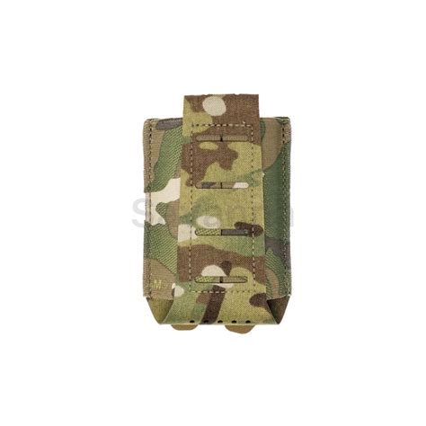 SHAW CONCEPTS FLEX V2 Pouch フレックス V2 ポーチ エラスティック ライフルマグポーチ M4マガジンポーチ ...