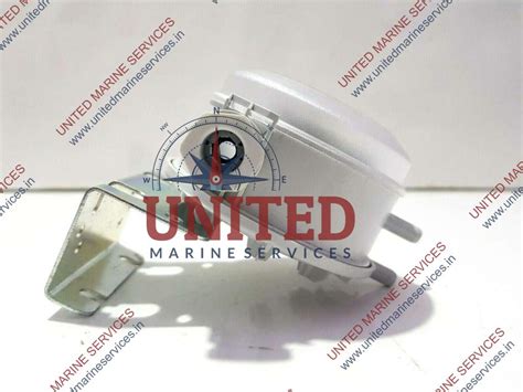 HUBA CONTROL 604.9000002 RELATIVE AND DIFFERENTIAL PRESSURE SWITCH 16 ...