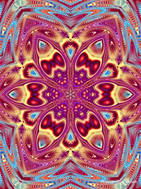 Image result for Alien AMOLED