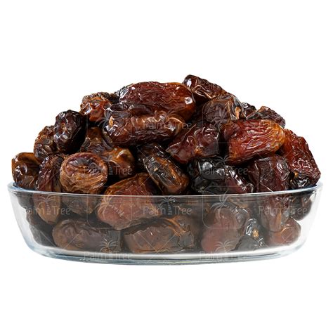 Barakath Ruthab Dates – palmtreeshopping