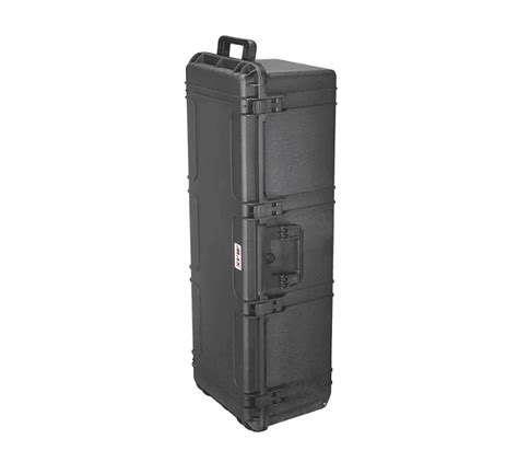 MAX1100H330 – Case N Foam Online Store