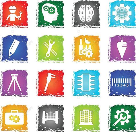 Engineering Design Tools Icon 的图像结果